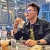 theabil97