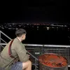 nguyenngat81
