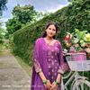 mrs__sharmila5
