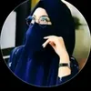 afsana.akter.koli