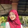 beautyzati