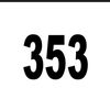 353