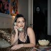_mariahvalentine