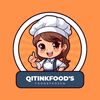 qitinkfood