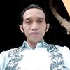 wisang7812216568826