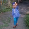 nur.alom.3818