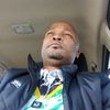 mcebikhumalo