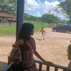 miyo_333