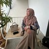 dewi88925