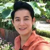 congminh160591
