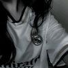 hakayna_