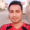 user5729150669451