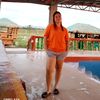 christydignos185