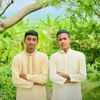 mdriponsoyalofficial