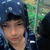 kenjiken136