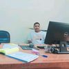 dy57dlo4fsiu