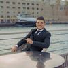 حمودى #