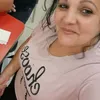 luigiavitale77
