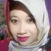 trie9345