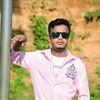 mdshakib40349