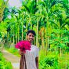 nirob.ahmed.200