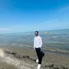 belal_hamza