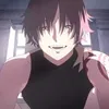kohiii.desu