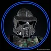 sam_duggan5