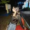 vargasangelica_20