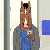 _spierdolony_umyslowo_