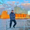 rebar_sulaiman