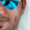 7amdan.m7amad