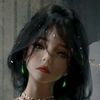 lilyofthevalley_18
