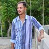 mh.sohel076