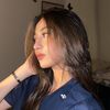 amandaskiy