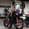 hilalangodai90