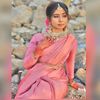 chitra0524