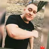 botos_gergo