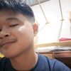 m_fatah1