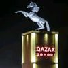 vefa_qazaxli