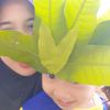 abrinastory