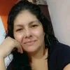 user7892718016556