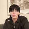 cookie.77_v
