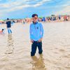 brojambaby6