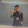 samong_1