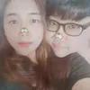 dyz8zxbzl9kp