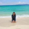 mieamaydayday