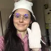girlnamed_k