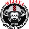 wijayahelmlawas