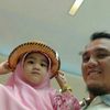 ayiep_712